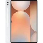 Samsung Galaxy Tab S10 Ultra (14.6'')